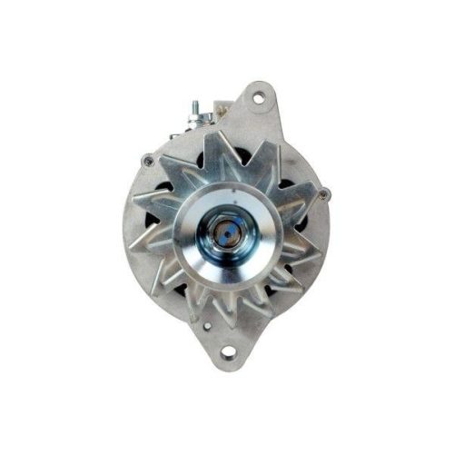 HELLA Generator 8EL 012 427-691 f&uuml;r TOYOTA
