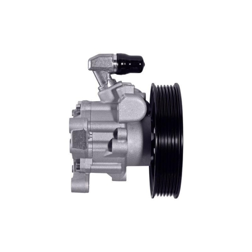 HELLA Hydraulikpumpe, Lenkung 8TL 359 003-471 f&uuml;r MERCEDES-BENZ