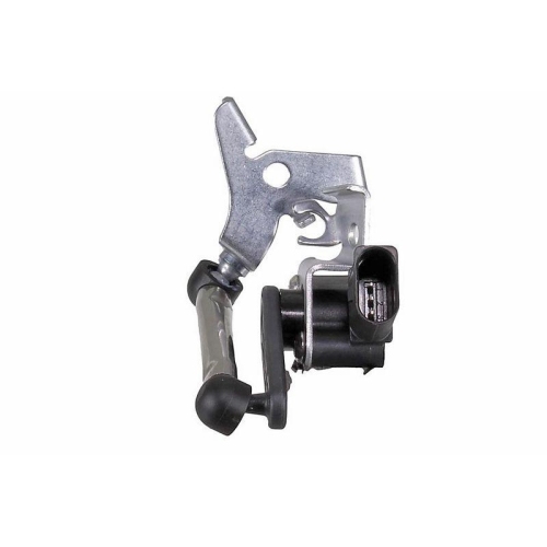 Sensor, Leuchtweitenregulierung METZGER AUTOTEILE 0970015 GREENPARTS f&uuml;r PORSCHE