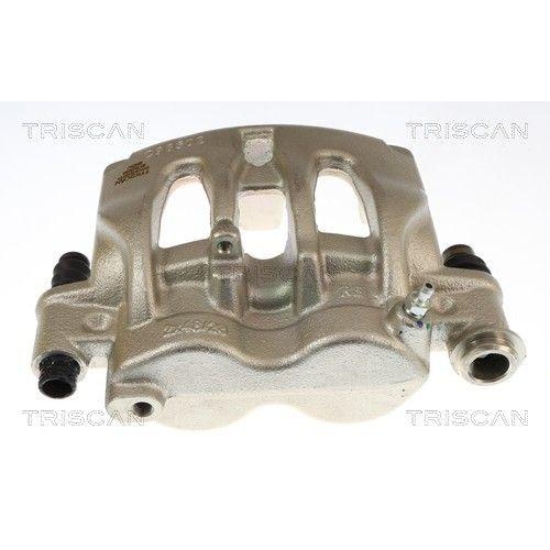 TRISCAN 8175 23258 Bremssattel f&uuml;r MERCEDES-BENZ, Hinterachse rechts