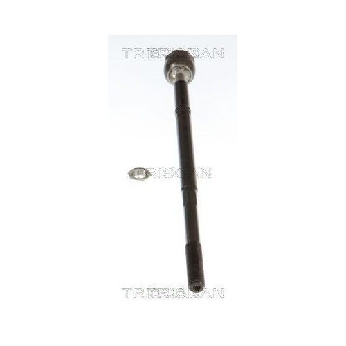 TRISCAN 8500 29256 Axialgelenk, Spurstange f&uuml;r VW, Vorderachse links