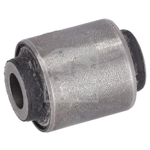 FEBI BILSTEIN 1005761 Lagerung, Lenker f&uuml;r NISSAN RENAULT, Hinterachse links