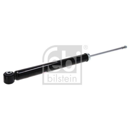 FEBI BILSTEIN 1002566 Sto&szlig;d&auml;mpfer f&uuml;r VW, Hinterachse links, Hinterachse rechts
