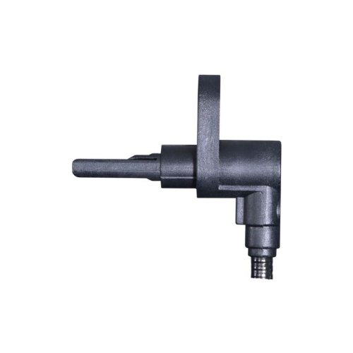HELLA 6PU 358 422-111 Sensor, Raddrehzahl f&uuml;r MERCEDES-BENZ, Hinterachse links