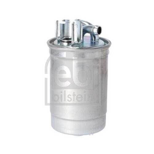 Kraftstofffilter FEBI BILSTEIN 36223 für AUDI SKODA VW