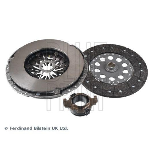 Kupplungssatz BLUE PRINT ADG030184 f&uuml;r KIA