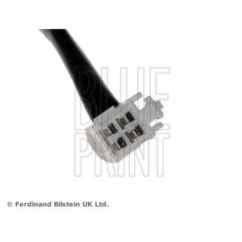 Lambdasonde BLUE PRINT ADT370117 f&uuml;r TOYOTA