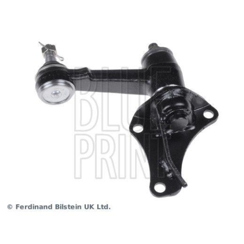 Lenkzwischenhebel BLUE PRINT ADG08777 f&uuml;r MITSUBISHI HYUNDAI, Vorderachse