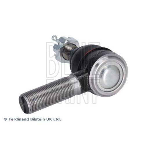 Spurstangenkopf BLUE PRINT ADZ98710 f&uuml;r ISUZU, Vorderachse links