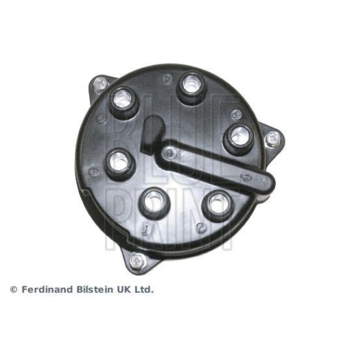 Zündverteilerkappe BLUE PRINT ADC414222 für MITSUBISHI