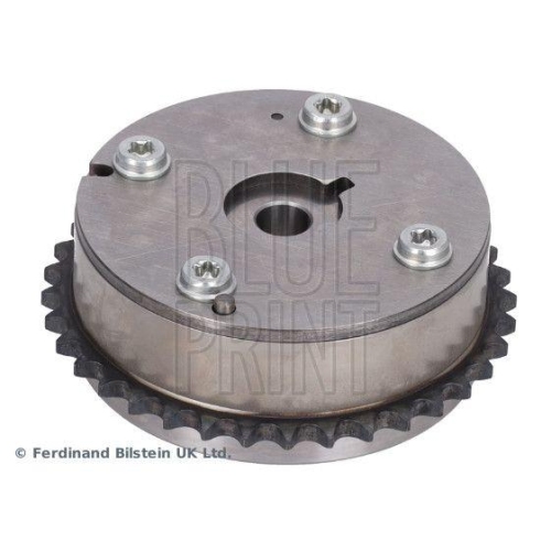 Nockenwellenversteller BLUE PRINT ADBP740065 Blue Print Solution f&uuml;r DAIHATSU