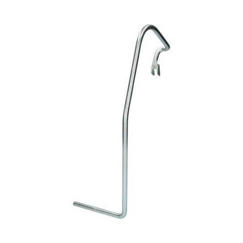 Entriegelungswerkzeug, Bremspedal KS TOOLS 150.2779 für