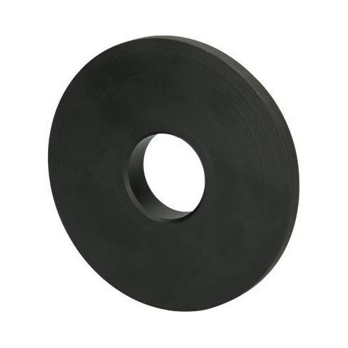 Adapter, Montagewerkzeug (Radnabe/Radlager) KS TOOLS 460.4955 f&uuml;r