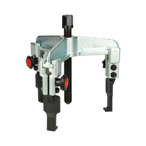 Innen-/Außenabzieher KS TOOLS 630.0008 für