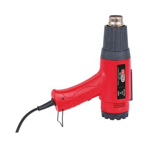 Hei&szlig;luftf&ouml;hn KS TOOLS 960.1191 f&uuml;r