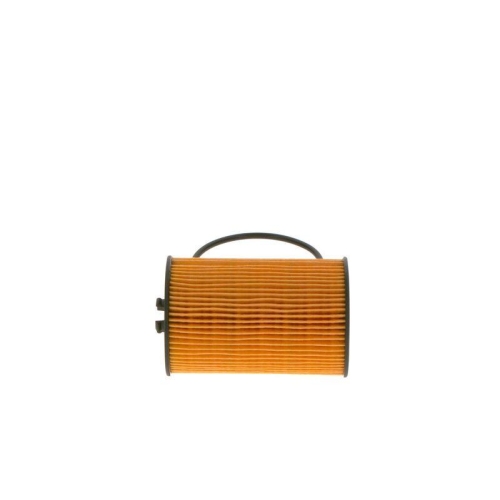 Ölfilter BOSCH F 026 407 157 für AUDI MAN SEAT SKODA VW