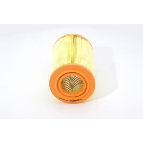 Luftfilter BOSCH 1 457 433 790 für CITROËN FIAT PEUGEOT RENAULT