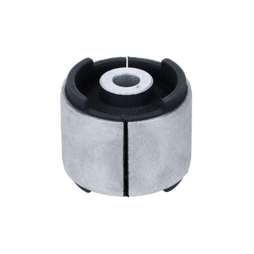 Lagerung, Lenker LEMF&Ouml;RDER 27191 01 f&uuml;r BMW BMW (BRILLIANCE) ROVER, Hinterachse