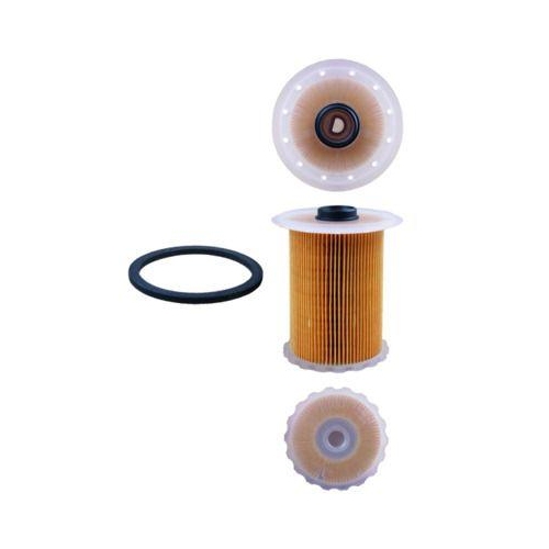 Kraftstofffilter KNECHT KX 183D für NISSAN OPEL RENAULT VAUXHALL GENERAL MOTORS