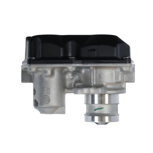 AGR-Ventil VALEO 700449 ORIGINAL TEIL f&uuml;r FIAT MERCEDES-BENZ NISSAN OPEL RENAULT