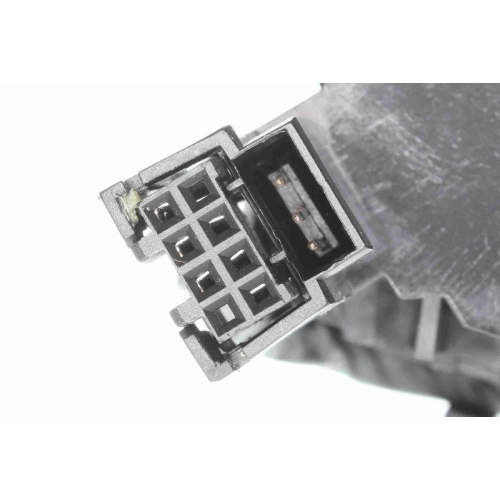 Lenkstockschalter VEMO V33-80-0009 Original VEMO Qualit&auml;t f&uuml;r JEEP