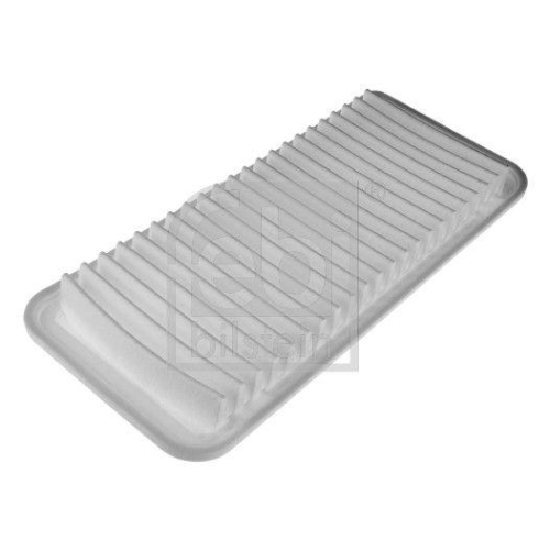 Luftfilter FEBI BILSTEIN 183855 f&uuml;r TOYOTA LEXUS