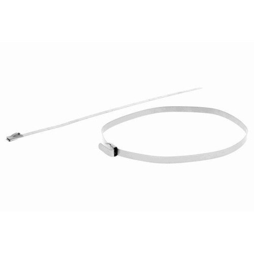 Faltenbalg, Lenkung VAICO V10-6471 Green Mobility Parts f&uuml;r AUDI SEAT SKODA VW