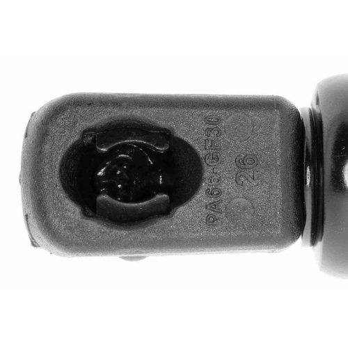Gasfeder, Heckscheibe VAICO V20-0993 Original VAICO Qualit&auml;t f&uuml;r BMW