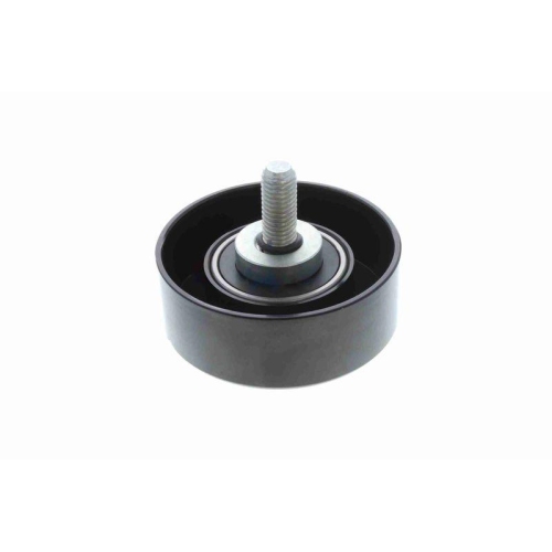 Umlenk-/Führungsrolle, Keilrippenriemen VAICO V25-0820 Original VAICO Qualität
