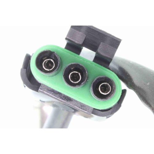 Lambdasonde VEMO V46-76-0008 Original VEMO Qualit&auml;t f&uuml;r OPEL RENAULT JEEP