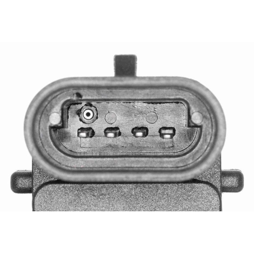 Luftdrucksensor, H&ouml;henanpassung VEMO V50-72-0026 Original VEMO Qualit&auml;t f&uuml;r OPEL