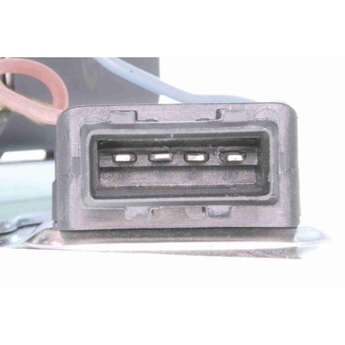 Z&uuml;ndspule VEMO V95-70-0001 Original VEMO Qualit&auml;t f&uuml;r ALFA ROMEO RENAULT VOLVO