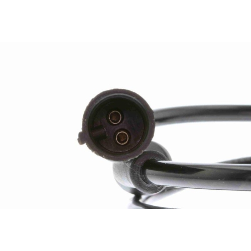 Sensor, Raddrehzahl VEMO V10-72-1085 Original VEMO Qualit&auml;t f&uuml;r AUDI SEAT SKODA