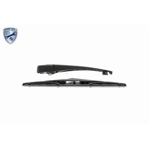 Wischarm-Satz, Scheibenreinigung VAICO V52-0260 EXPERT KITS + für HYUNDAI