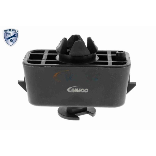 Aufnahme, Wagenheber VAICO V30-2279 Green Mobility Parts für MERCEDES-BENZ