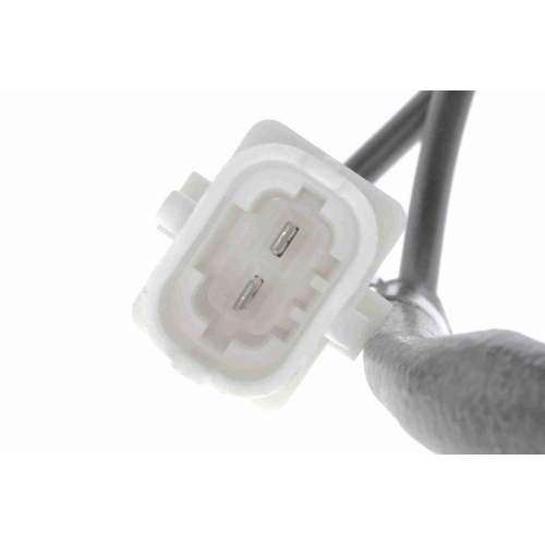Sensor, Abgastemperatur VEMO V24-72-0217 Original VEMO Qualit&auml;t f&uuml;r CITRO&Euml;N FIAT