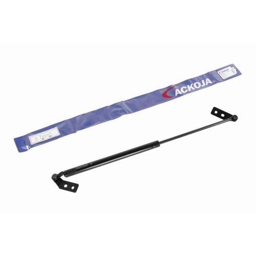 ACKOJA A32-0090 Gasfeder, Koffer-/Laderaum Original ACKOJA Qualit&auml;t f&uuml;r MAZDA