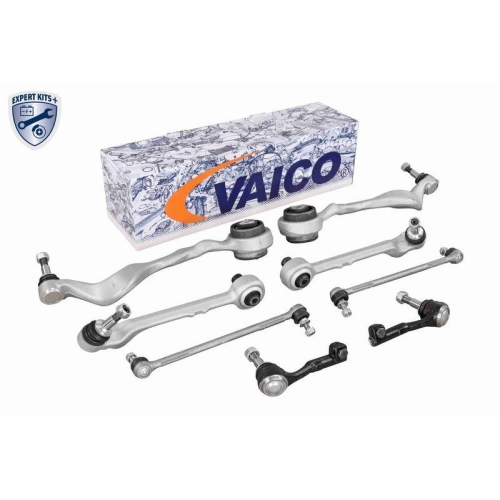 Lenkersatz, Radaufh&auml;ngung VAICO V20-3951 EXPERT KITS + f&uuml;r BMW LANCIA ALBION