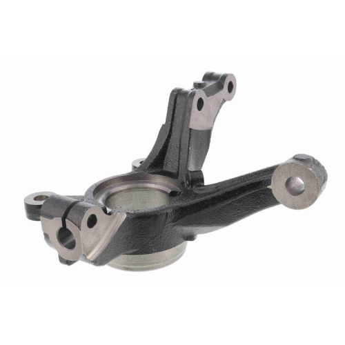 Achsschenkel, Radaufh&auml;ngung VAICO V25-1359 Original VAICO Qualit&auml;t f&uuml;r AUDI FORD