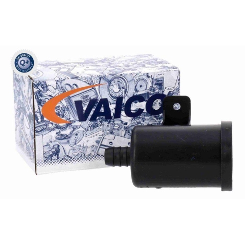 Kraftstofffilter VAICO V10-6890 Green Mobility Parts für VAG