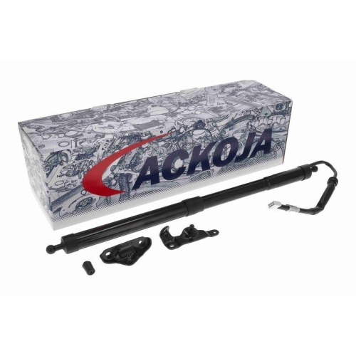 ACKOJA A70-55-0007 Elektromotor, Heckklappe Green Mobility Parts f&uuml;r TOYOTA