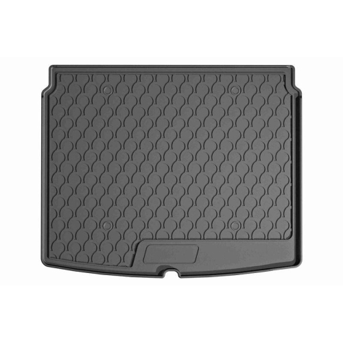 Koffer-/Laderaumwanne VAICO V10-9147 Green Mobility Parts f&uuml;r SEAT CUPRA