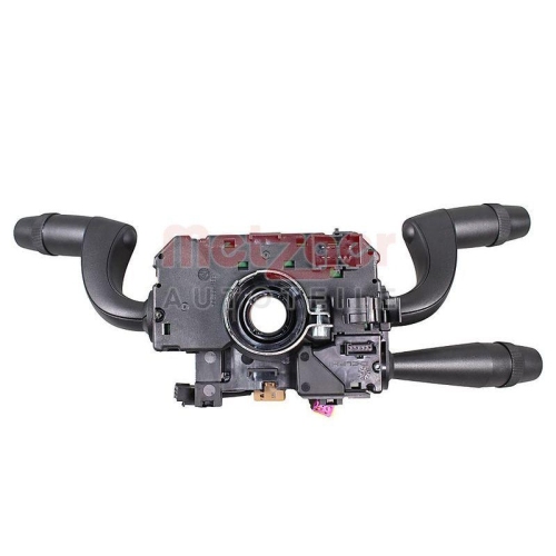 Lenkstockschalter METZGER 09161079 ORIGINAL ERSATZTEIL f&uuml;r FIAT