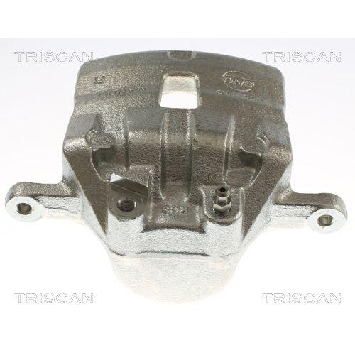 Bremssattel TRISCAN 8175 82108 für MG SAIC MOTOR