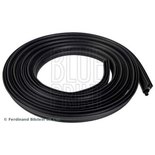 Türdichtung BLUE PRINT ADBP970012 Blue Print Solution für NISSAN OPEL RENAULT