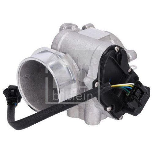 FEBI BILSTEIN AGR-Ventil 194365 f&uuml;r OPEL RENAULT VAUXHALL