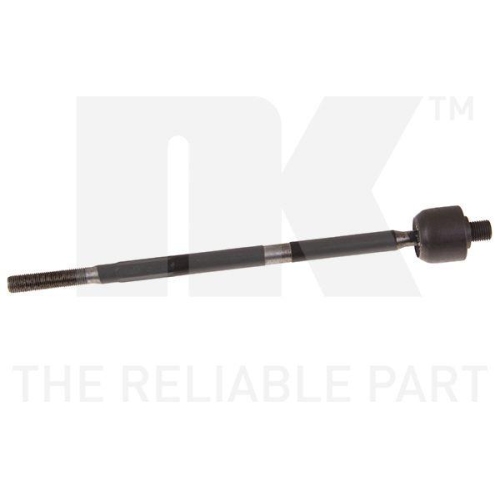 Axialgelenk, Spurstange NK 5034814 f&uuml;r VOLVO, f&uuml;r Fahrzeuge mit Servolenkung