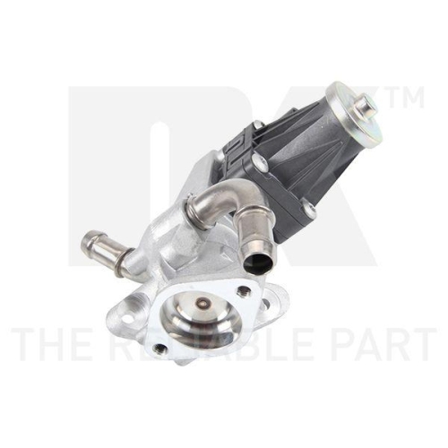 AGR-Ventil NK 4525006 für FORD