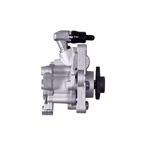 HELLA Hydraulikpumpe, Lenkung 8TL 359 003-481 f&uuml;r MERCEDES-BENZ