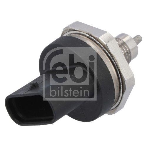 FEBI BILSTEIN 1010225 Druckschalter, Klimaanlage f&uuml;r MERCEDES-BENZ